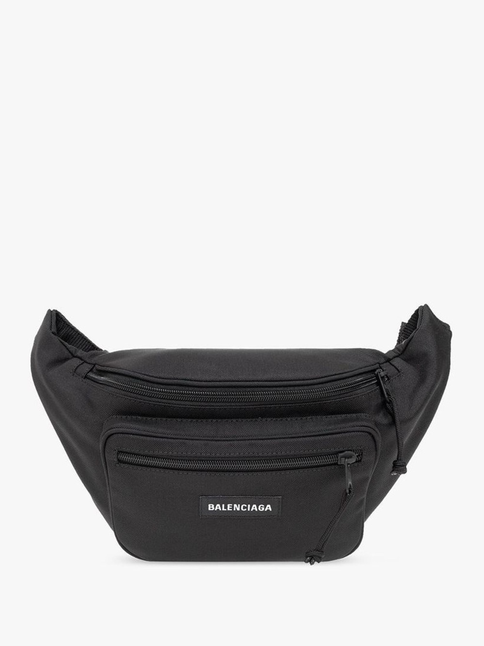 Balenciaga ‘Explorer’ Belt Bag